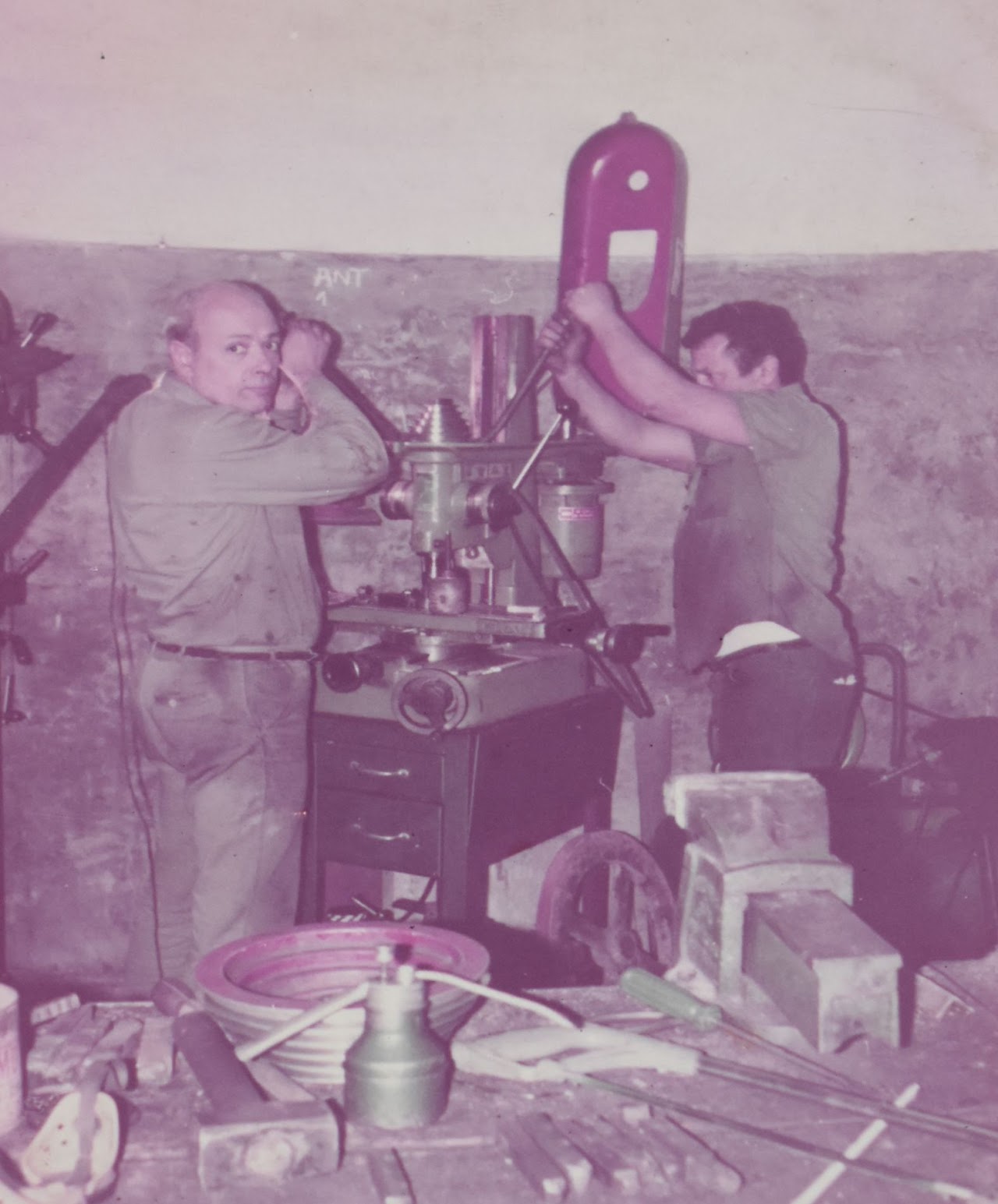 Imagen de Crecimiento